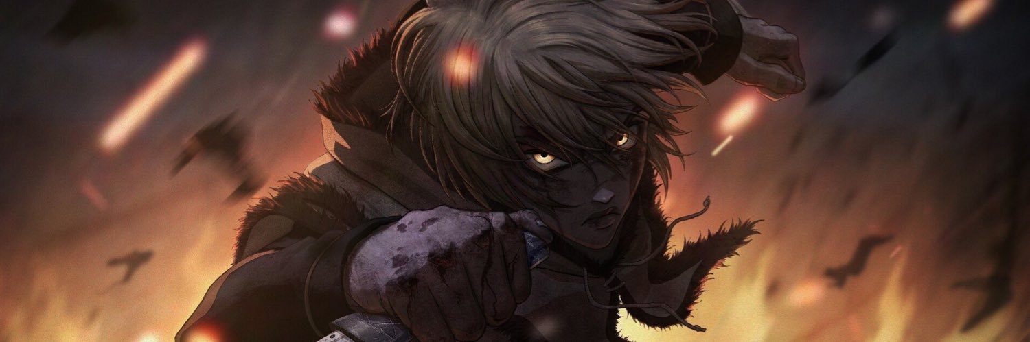 Savvo8's profile banner image