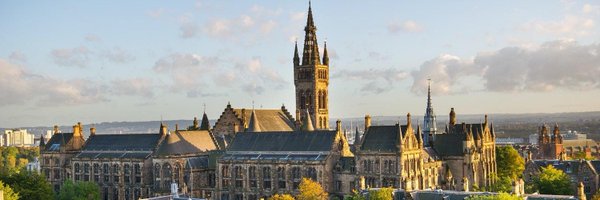 uofgsecurity Profile Banner