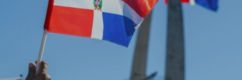 J. camilo banner