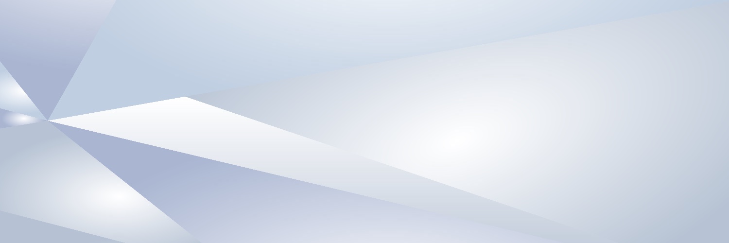 Команда ПКР - RPC Team banner