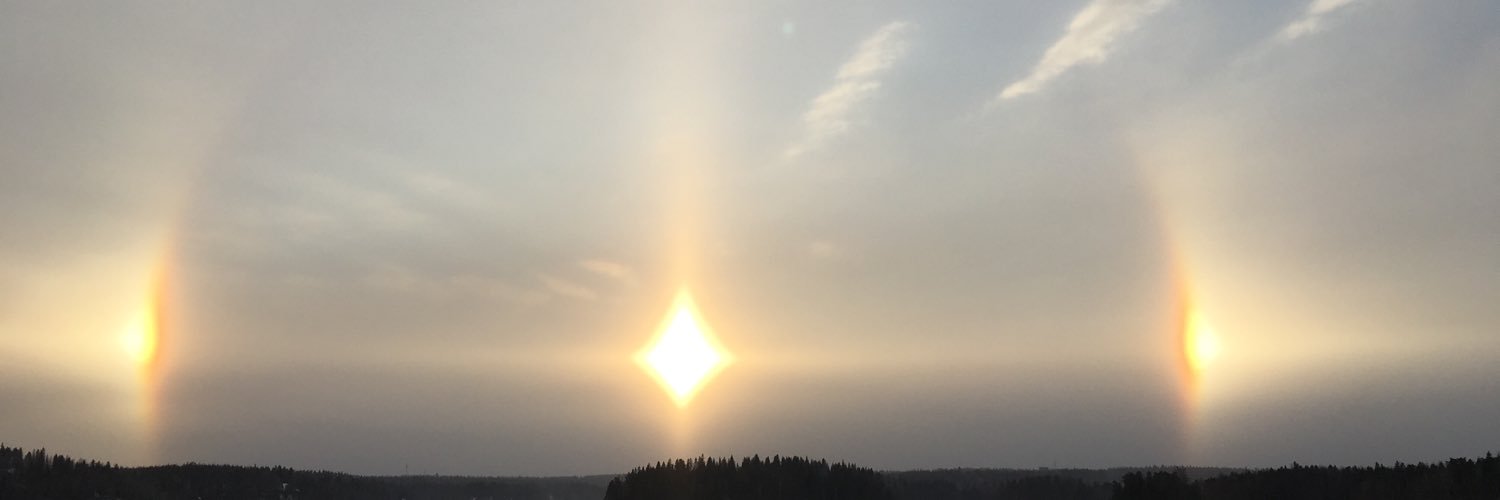 OKuutamo's profile banner image