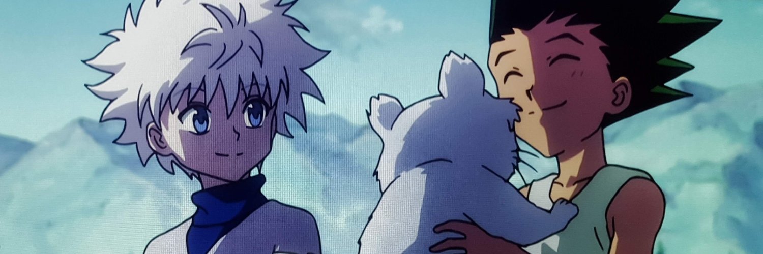 luismp097's profile banner image