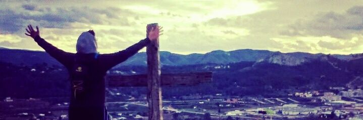 Edusoler99's profile banner image