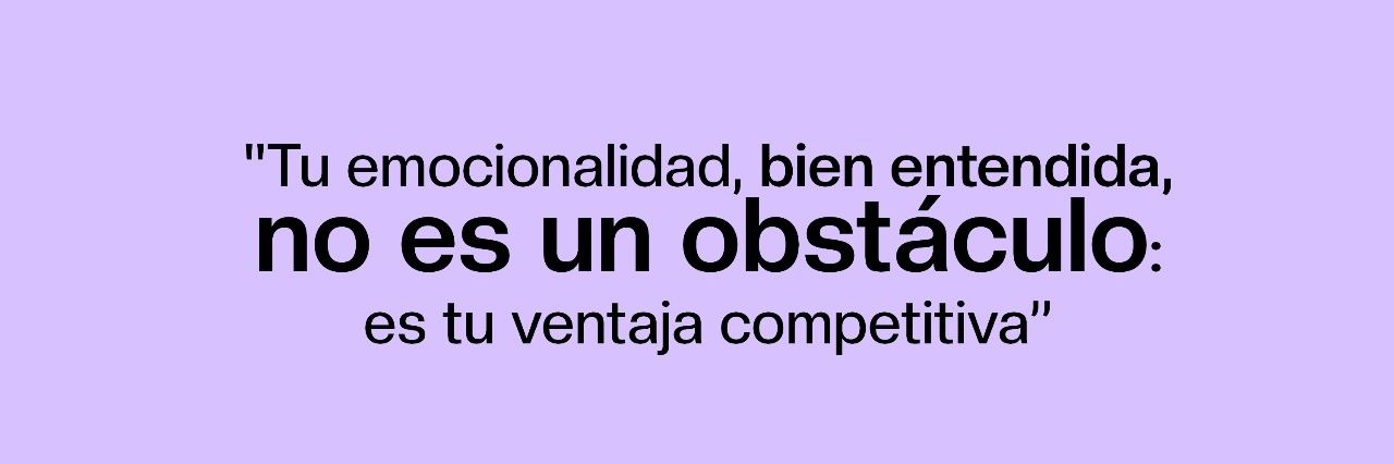 Stefan Meroslaw banner