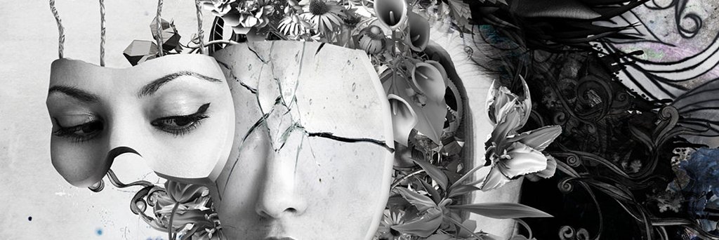 elizabethtryon's profile banner image
