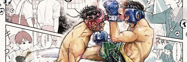 k1ama_pr Profile Banner