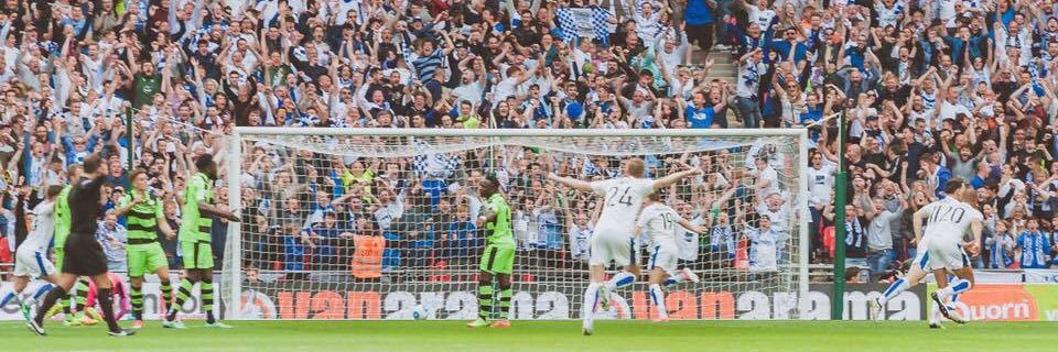 NickParkes7's profile banner image