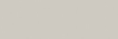 ‘ banner