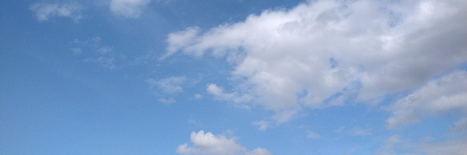 JAM29276805's profile banner image