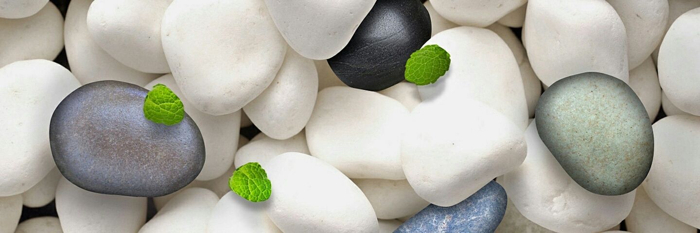 tahirsono's profile banner image