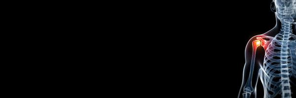 PTProducts Profile Banner