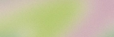 🫁 banner