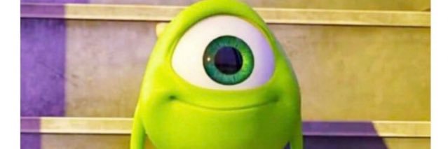 jaimeemaker's profile banner image