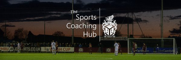 TheCoaching_Hub Profile Banner