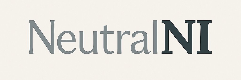 NeutralNI's banner