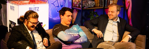 S_I_M_Casts Profile Banner