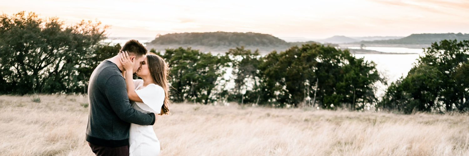 Mariahmay96's profile banner image
