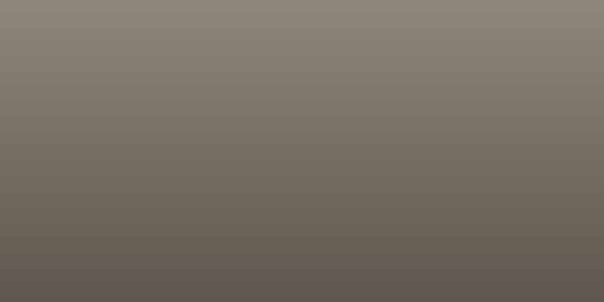 Terrence D. Gucci banner