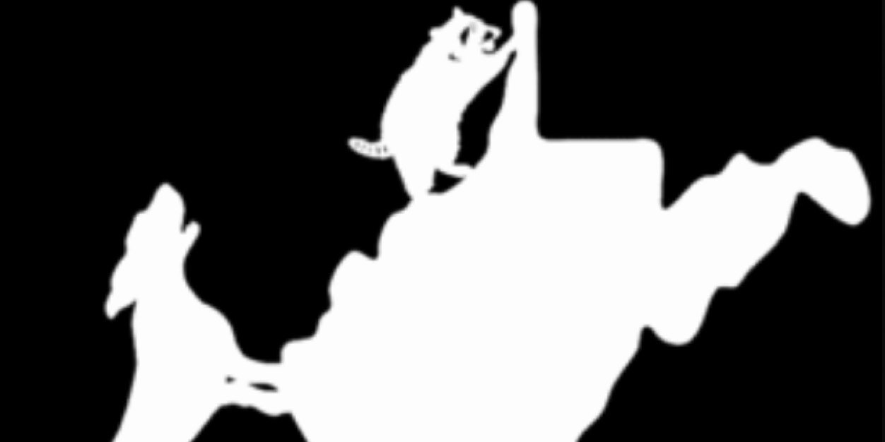 MBurdette64's profile banner image