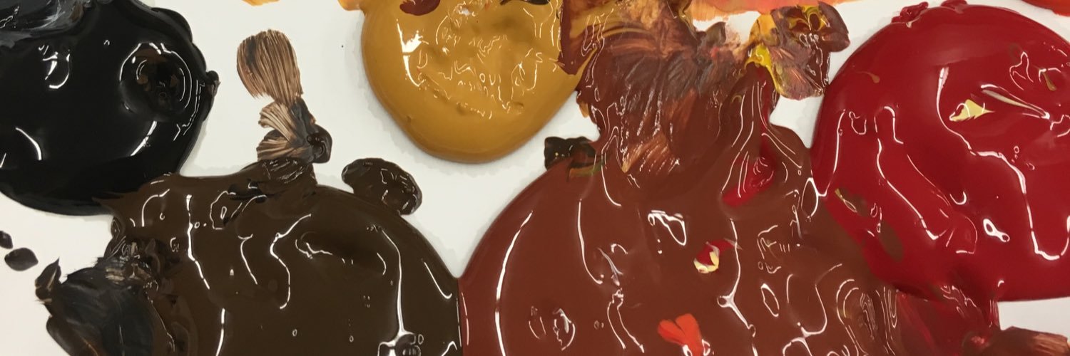 candygirlemma's profile banner image