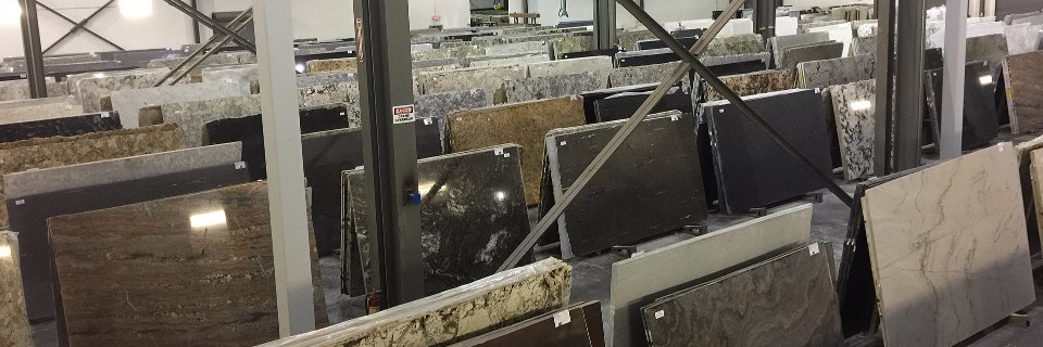 StoneConnection's profile banner image