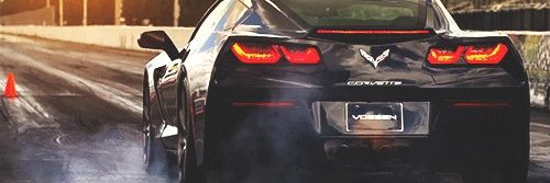 S banner