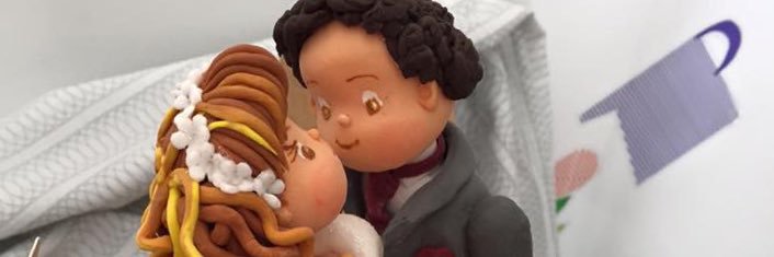 ClaudioEsguep's profile banner image