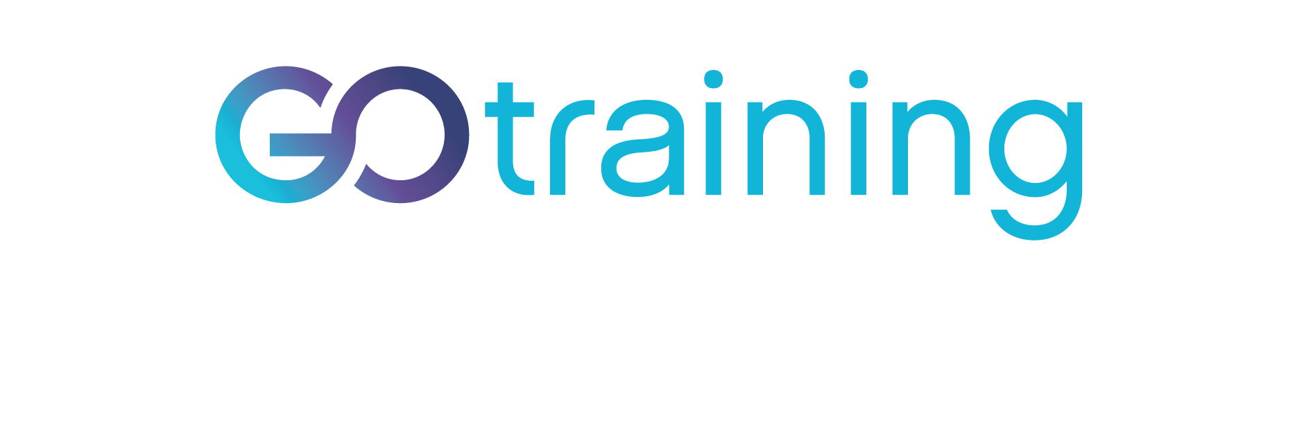 Gojcoach's profile banner image