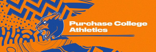 PC__Athletics Profile Banner