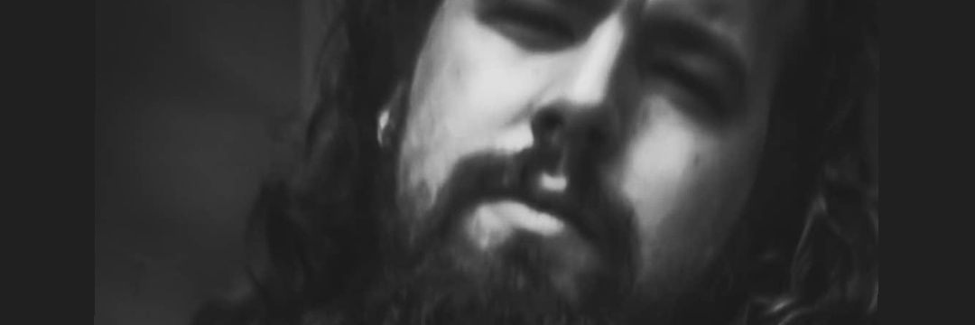 cgritmr's profile banner image