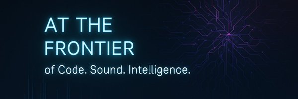 simonholdorf Profile Banner