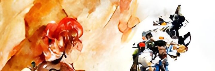 projectingjp's profile banner image