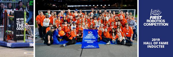 FRCBacon1902 Profile Banner