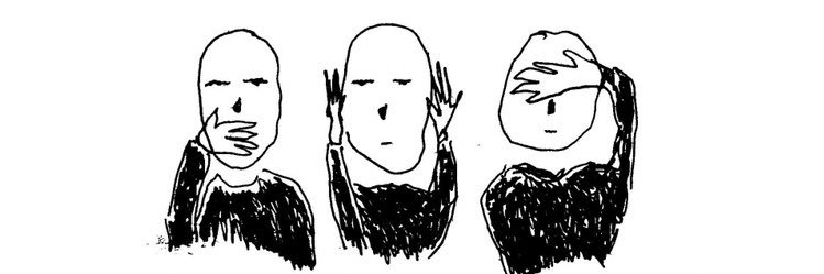 Santiago Bello banner