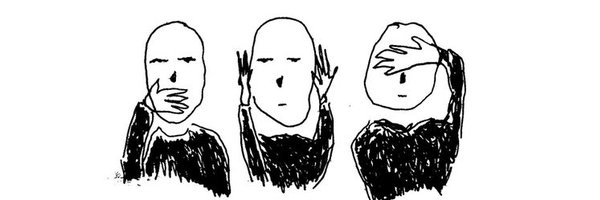 esebello Profile Banner