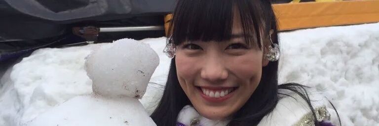 so10ul's profile banner image