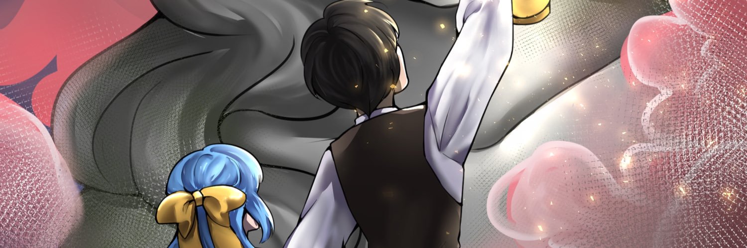 1102Emmelly's profile banner image