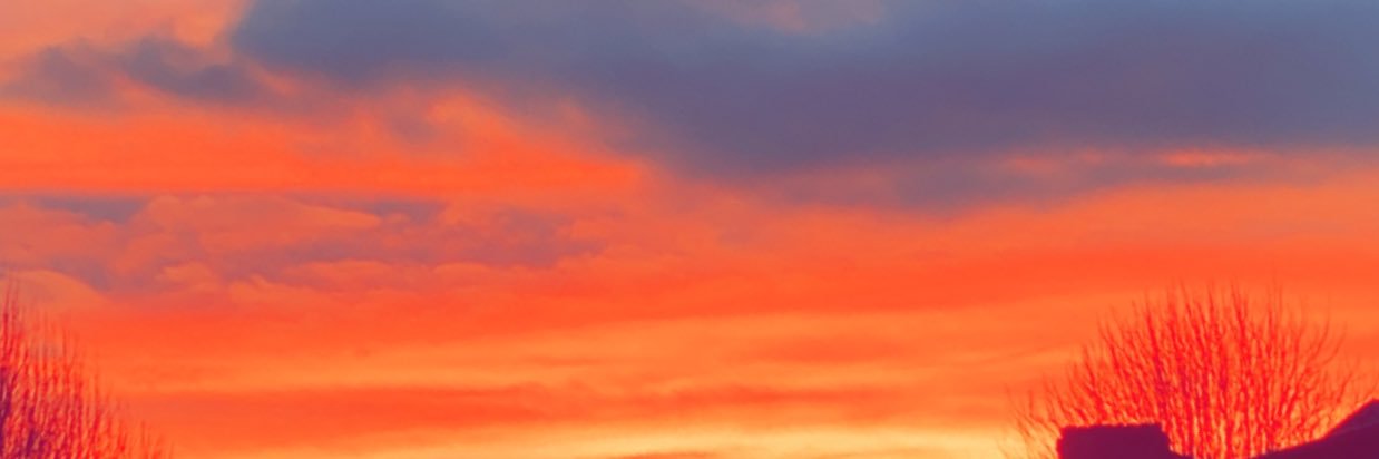 StaciaLawson's profile banner image