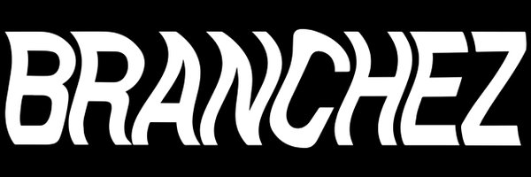 Branchez Profile Banner