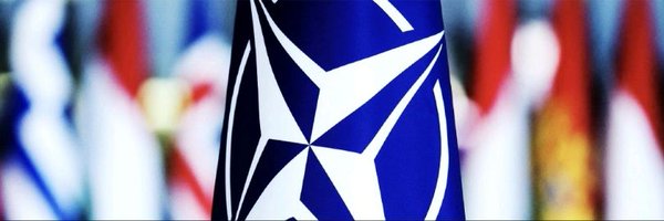 NSPA_NATO Profile Banner