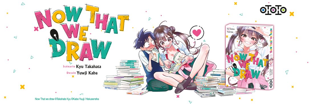Pointmanga's profile banner image