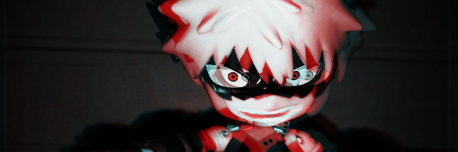 fcomiranda96's profile banner image