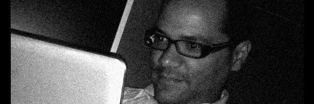 NOGUEIRAJ's profile banner image