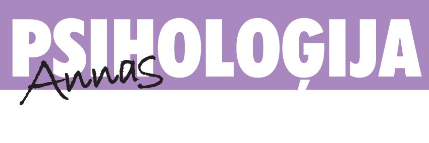 APsihologija's profile banner image