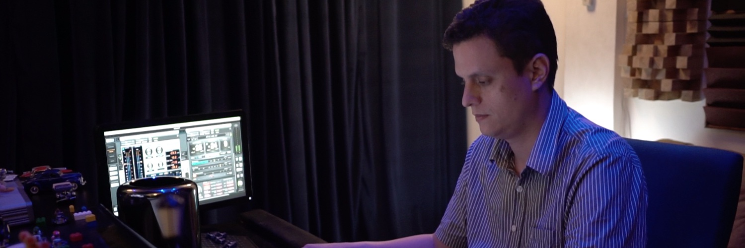 davidmix06's profile banner image