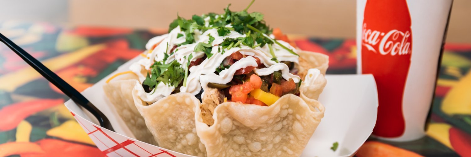 Burrito Bay banner