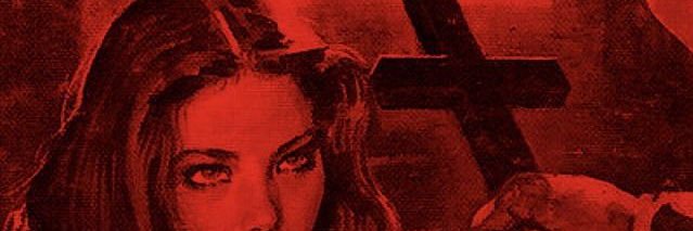 berzerk_13's profile banner image