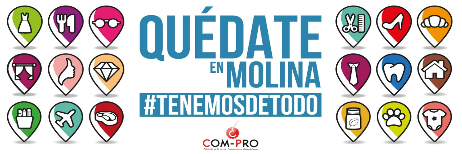 ACom_Pro's profile banner image