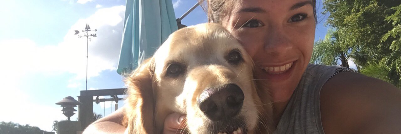 MellyMel___'s profile banner image