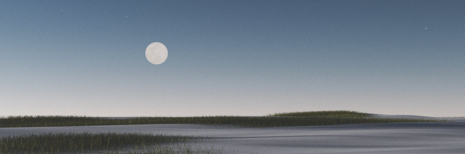 davidwo_'s profile banner image